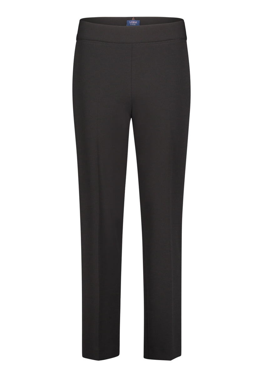 Hose - Basic