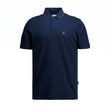Poloshirt - NAEL