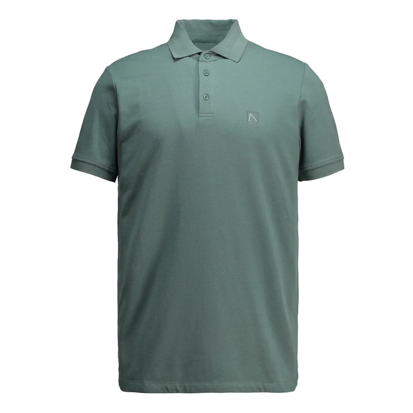 Poloshirt - NAEL