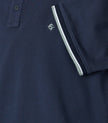 Polo-Shirt
