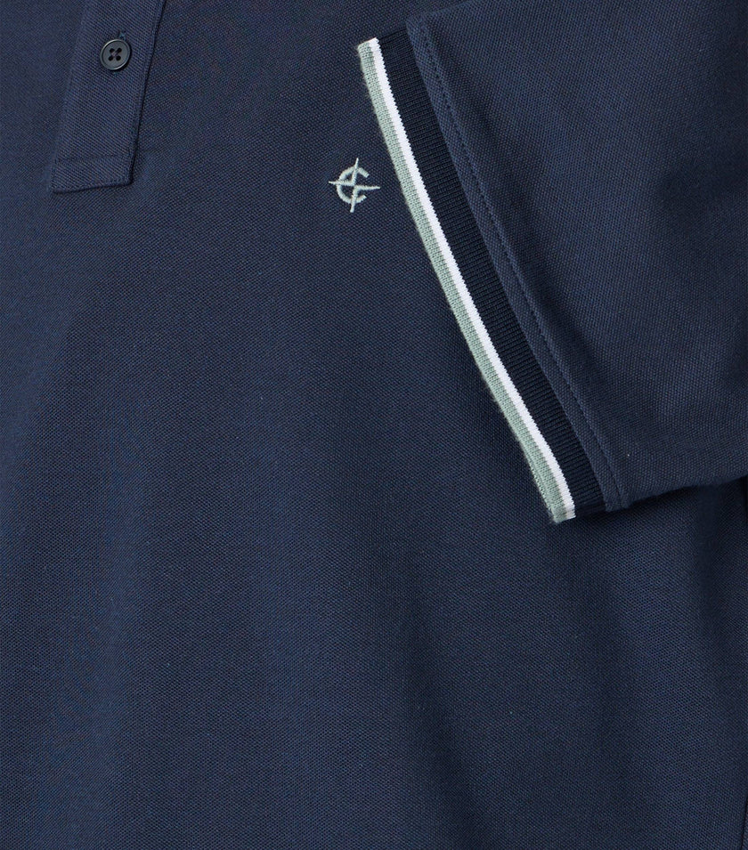 Polo-Shirt