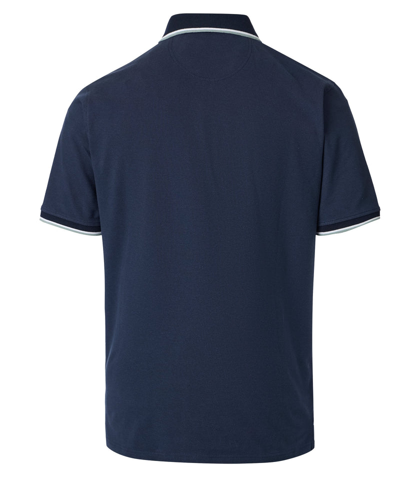 Polo-Shirt