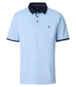 Polo-Shirt