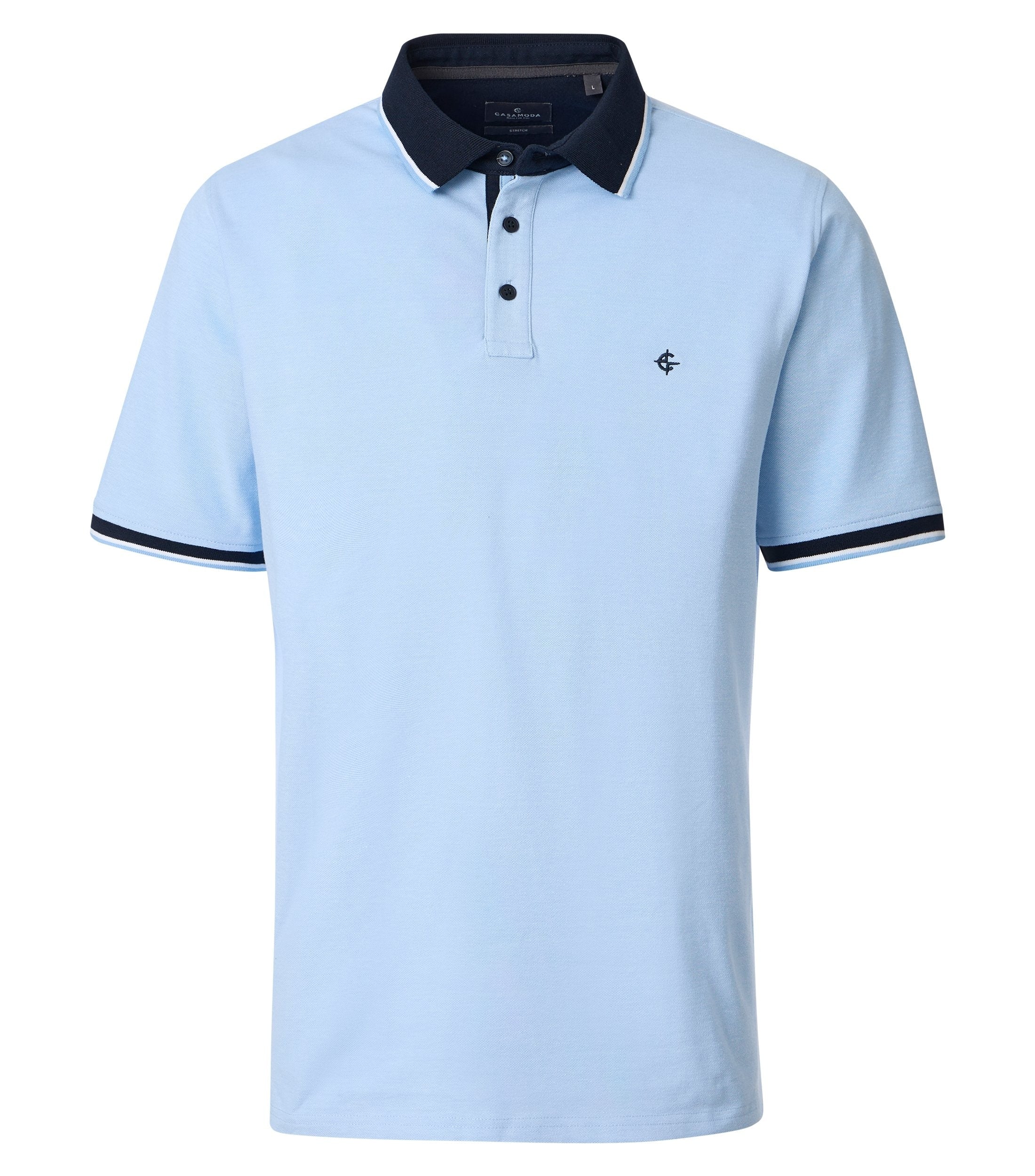 Polo-Shirt