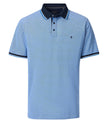 Polo-Shirt