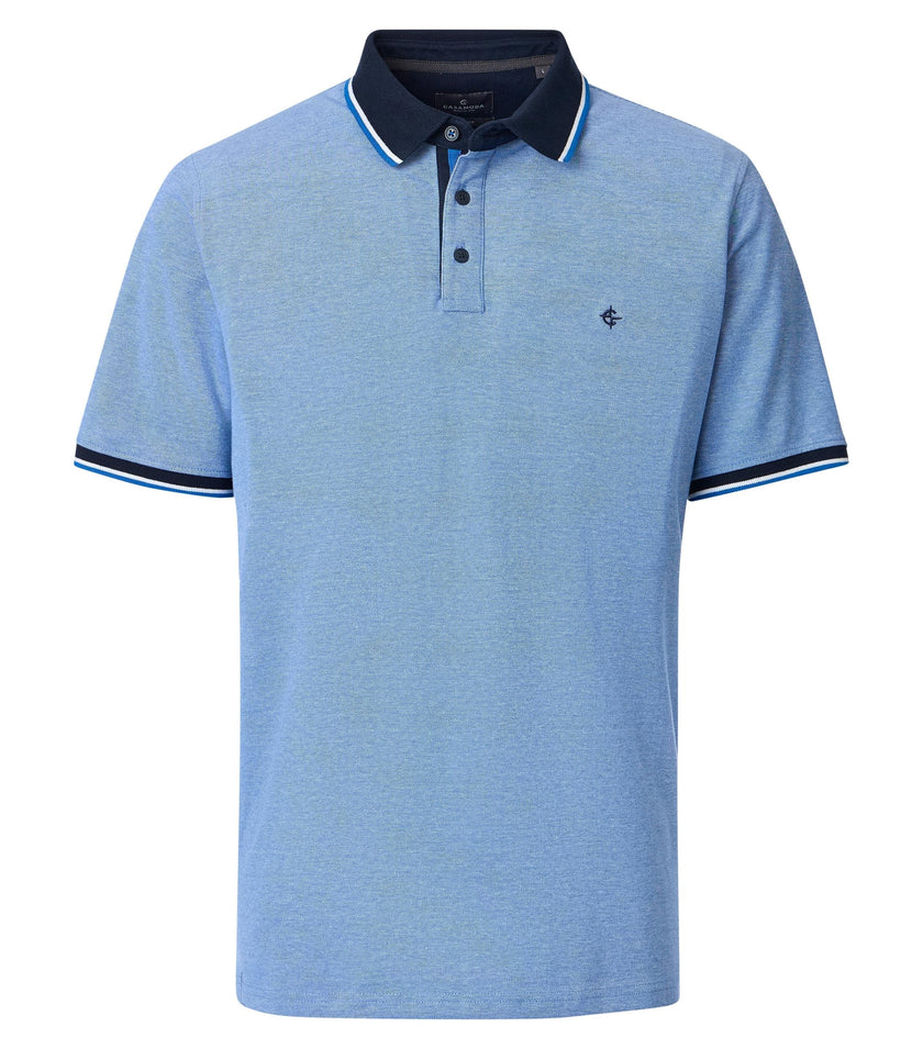 Polo-Shirt