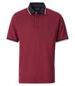 Polo-Shirt