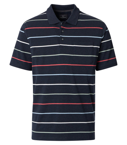 Polo-Shirt
