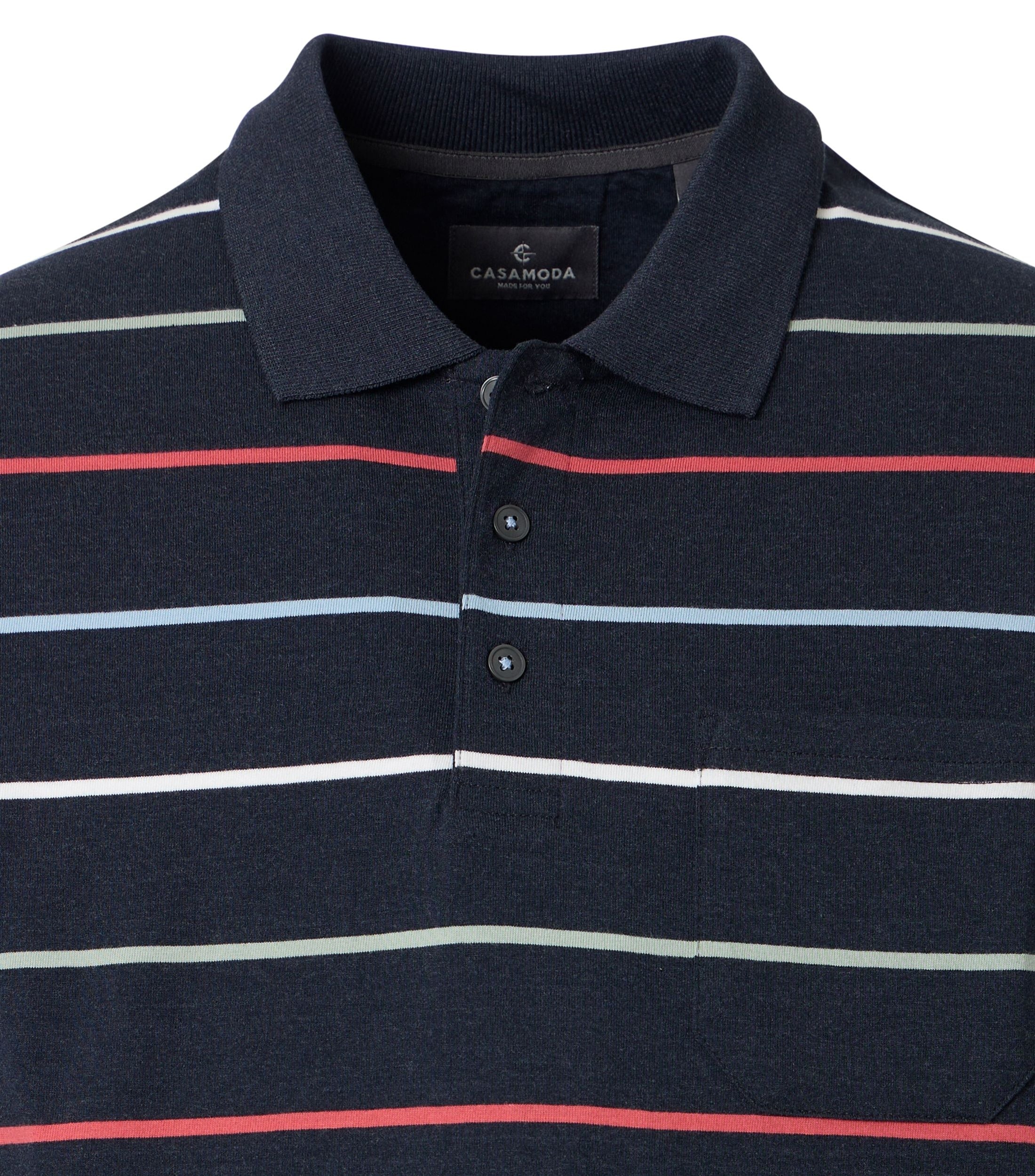 Polo-Shirt