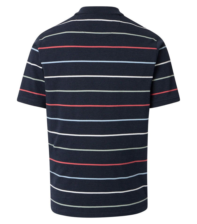 Polo-Shirt