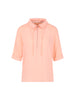 Blusenshirt - Troyer
