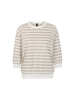Shirt - Lurex