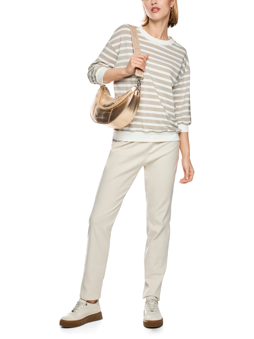 Shirt - Lurex
