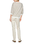 Shirt - Lurex
