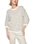 Shirt - Lurex
