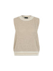 Stricktop