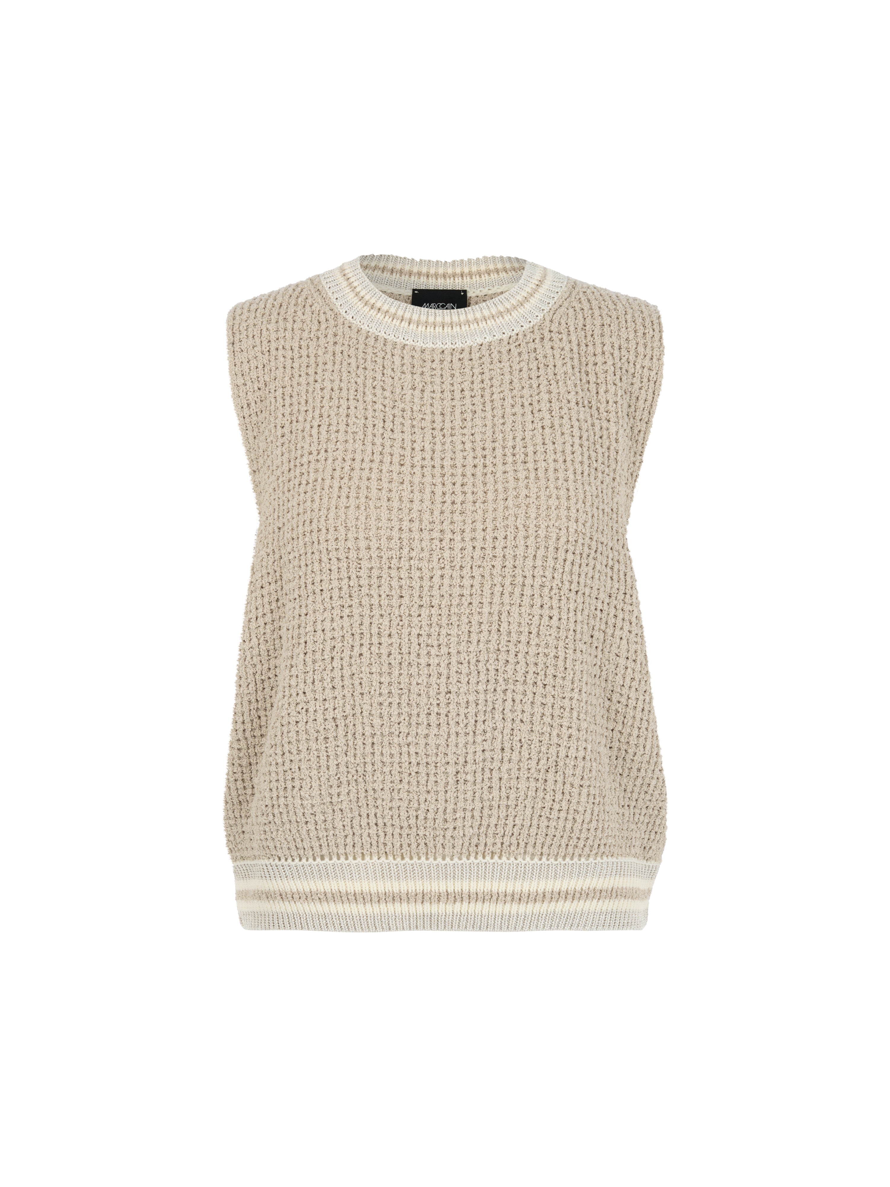 Stricktop