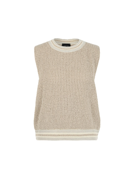 Stricktop