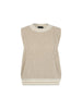 Stricktop