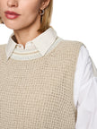 Stricktop