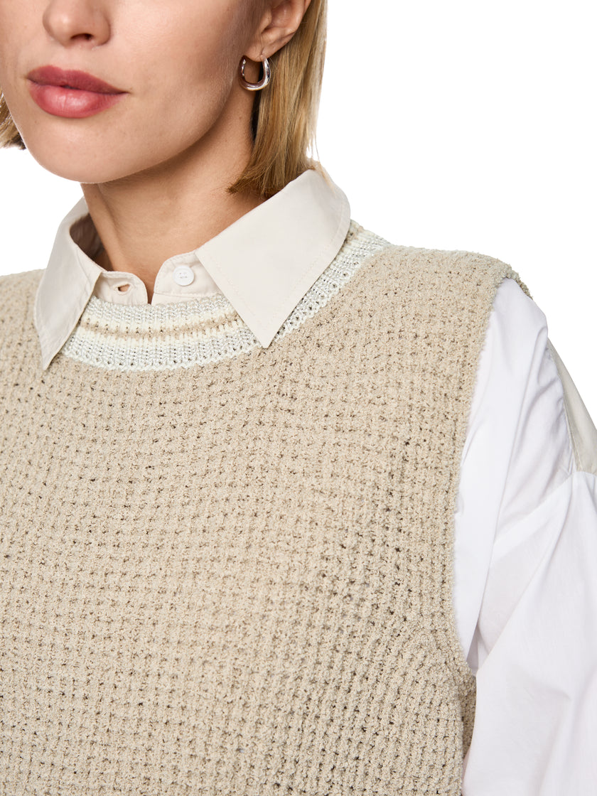 Stricktop