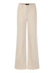 Jeans - WARRI
