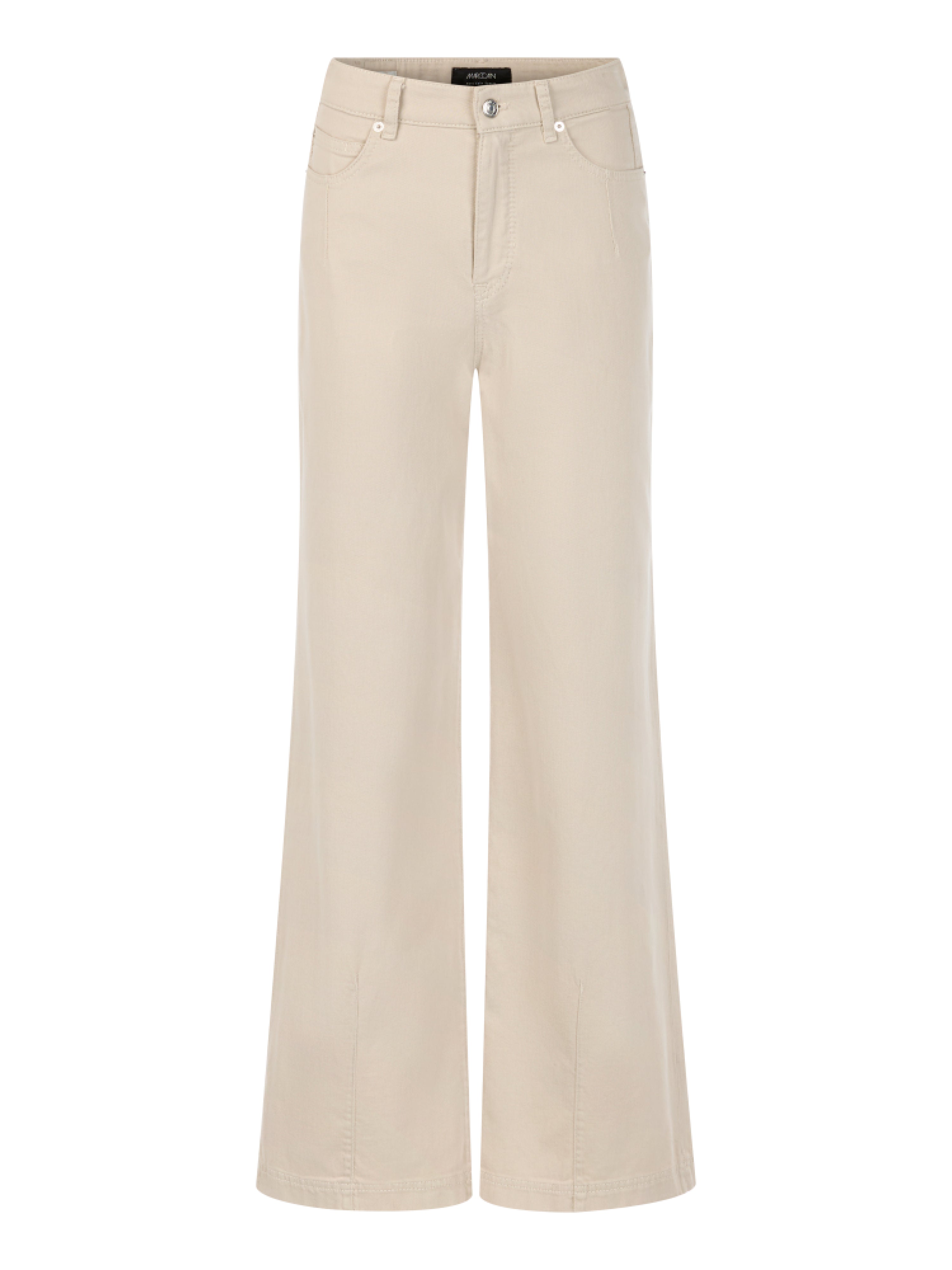 Jeans - WARRI