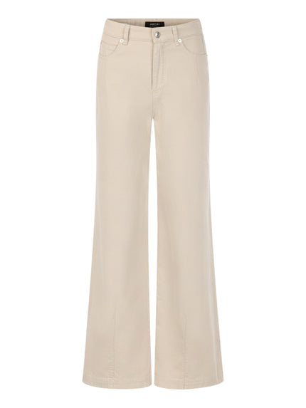 Jeans - WARRI