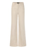 Jeans - WARRI