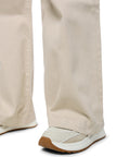 Jeans - WARRI