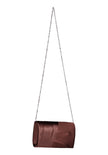 Abendtasche - Clutch