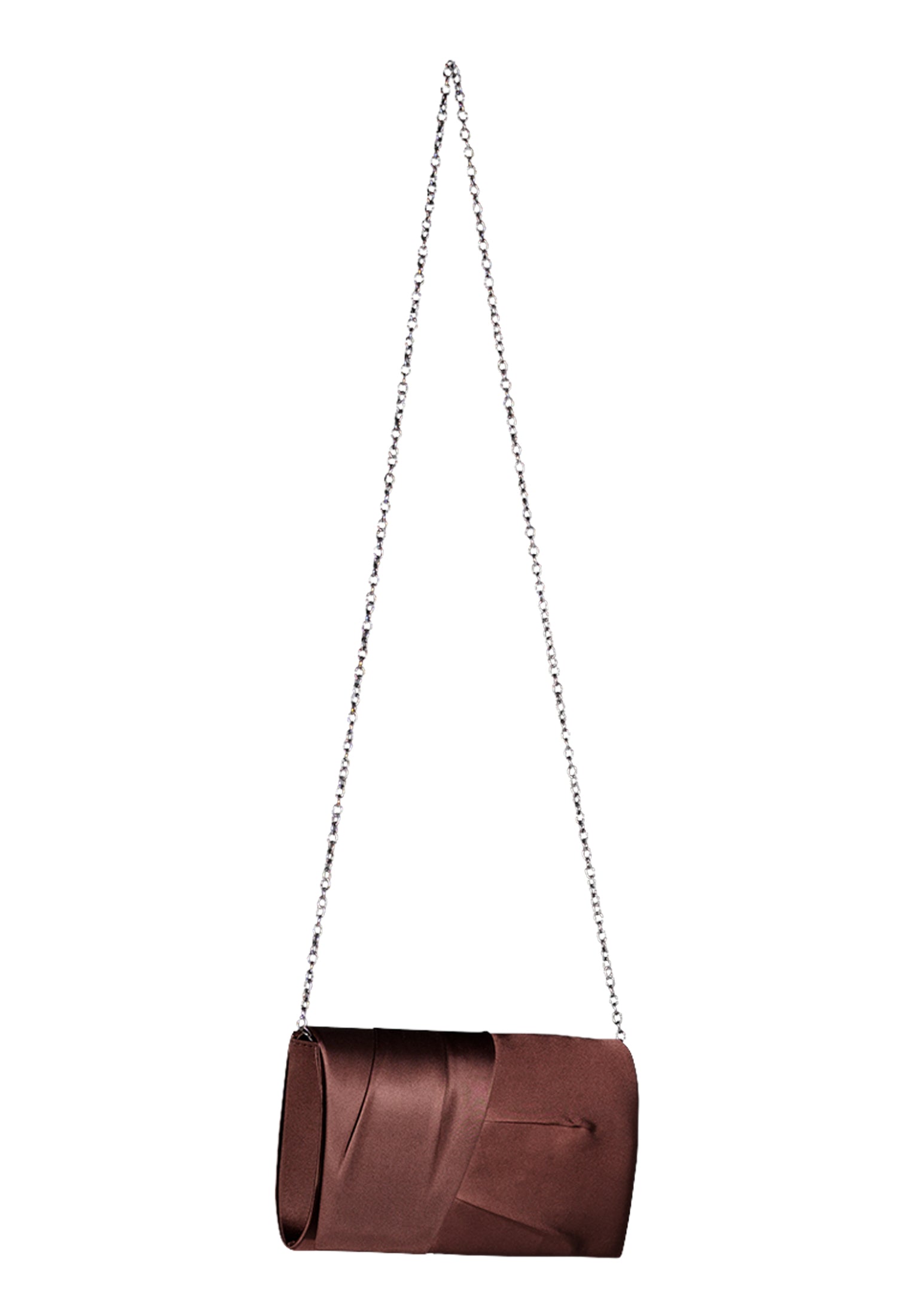Abendtasche - Clutch