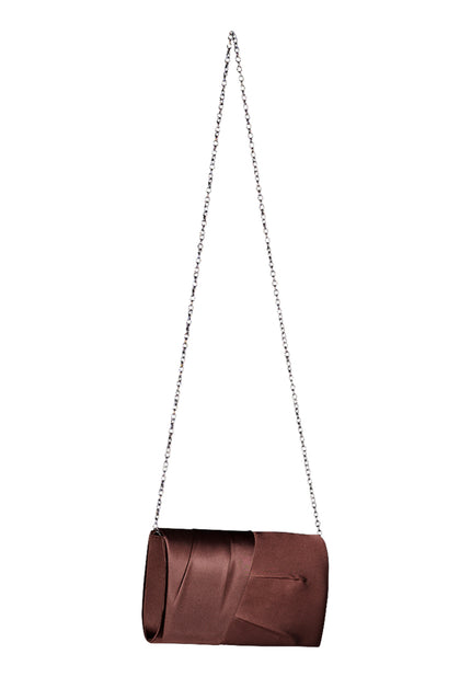 Abendtasche - Clutch