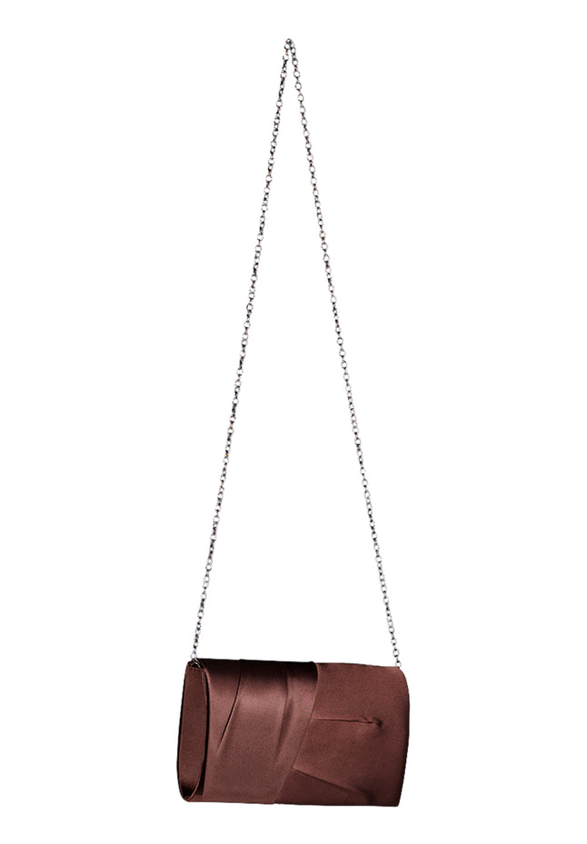 Abendtasche - Clutch