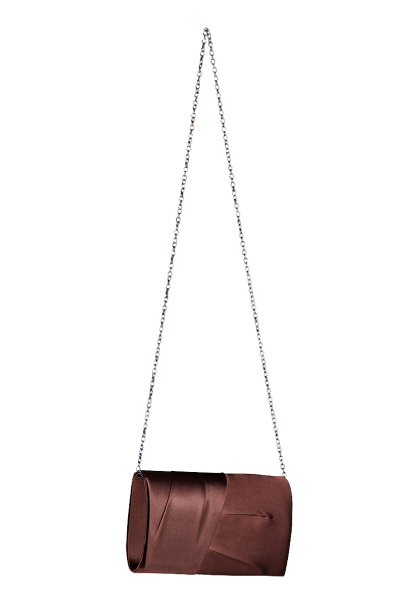 Abendtasche - Clutch