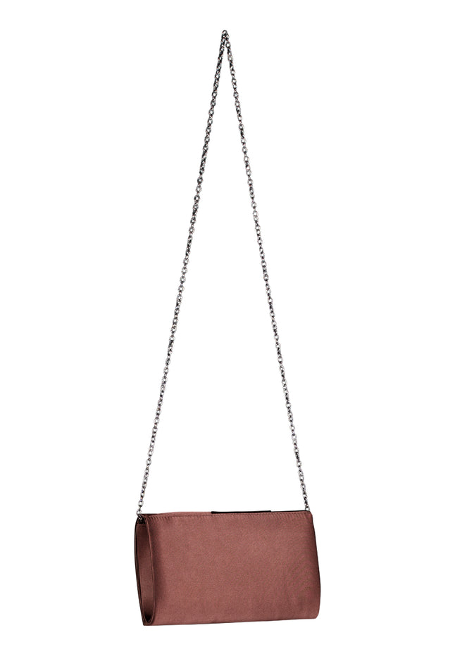Abendtasche - Clutch