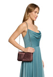 Abendtasche - Clutch