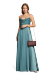 Abendtasche - Clutch