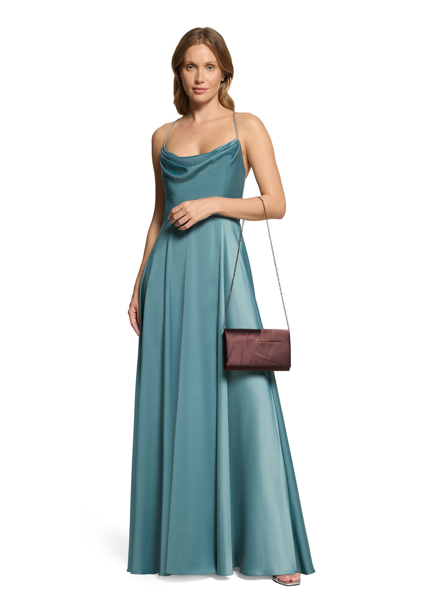 Abendtasche - Clutch