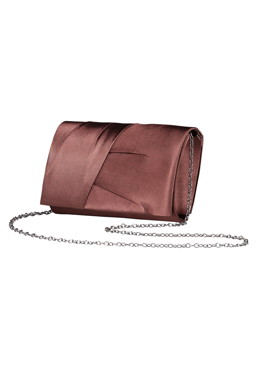 Abendtasche - Clutch