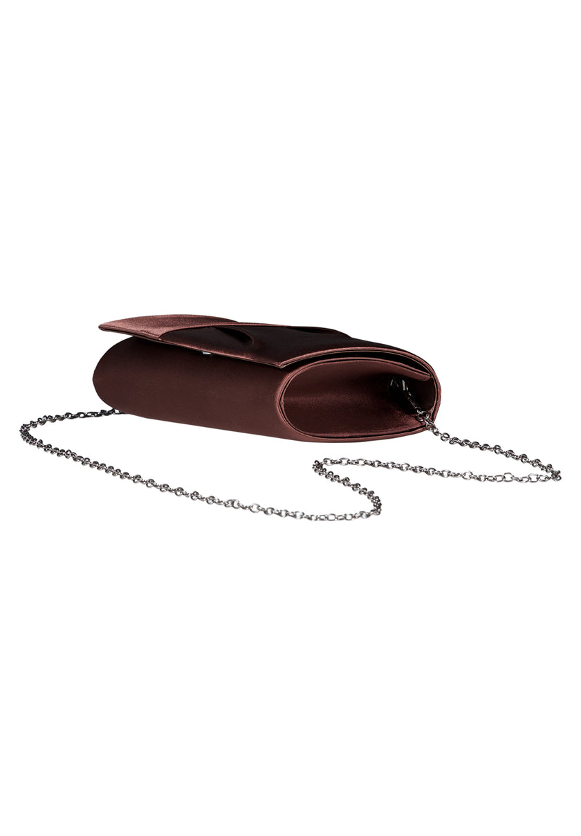 Abendtasche - Clutch
