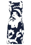Cocktailkleid