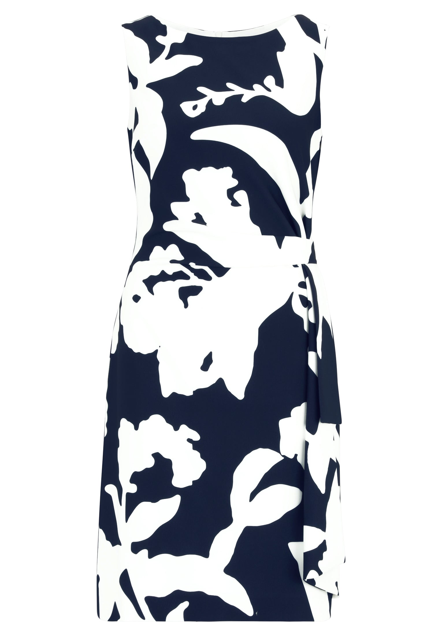 Cocktailkleid