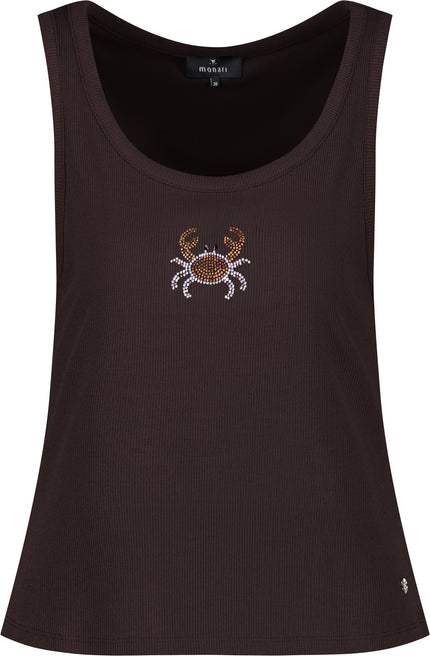Top