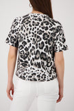T-Shirt - Animalprint