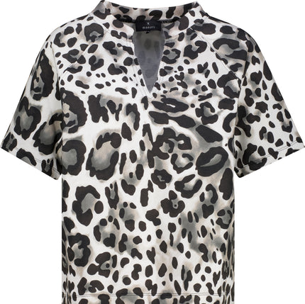 T-Shirt - Animalprint