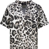 T-Shirt - Animalprint