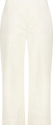 Culotte - Baumwollmix
