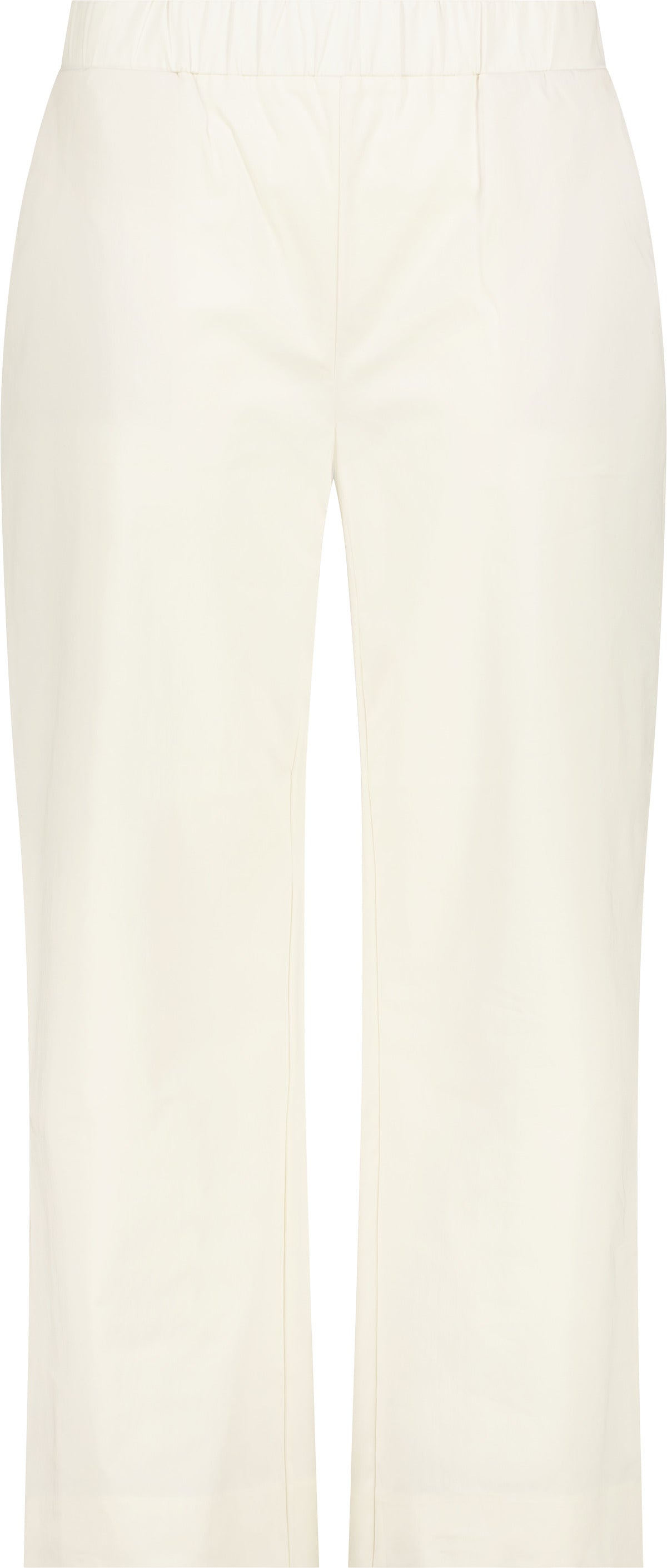 Culotte - Baumwollmix