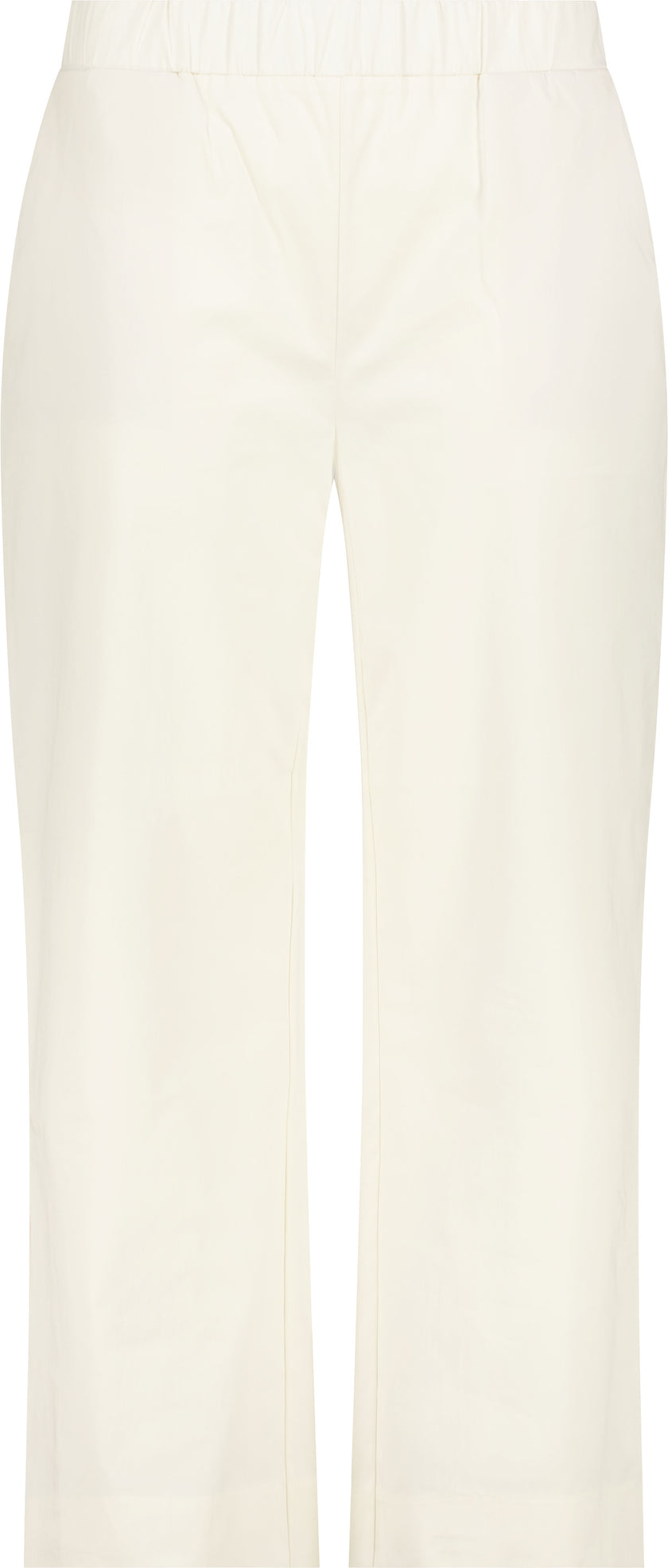Culotte - Baumwollmix